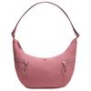 Lululemon Nastavitelný ramenní popruh Nylon a polyester Crossbody taška Dámské tašky Twilight LU9CACS-074051