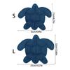 Reusable Spa Scum Absorber Sponges Machine Washable Hot Tub Cleaner Oil Absorb Sponges Accessory For Clean Relaxing Soak