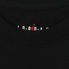Jordan Women's Graphic T Shirt HJ0194-010
