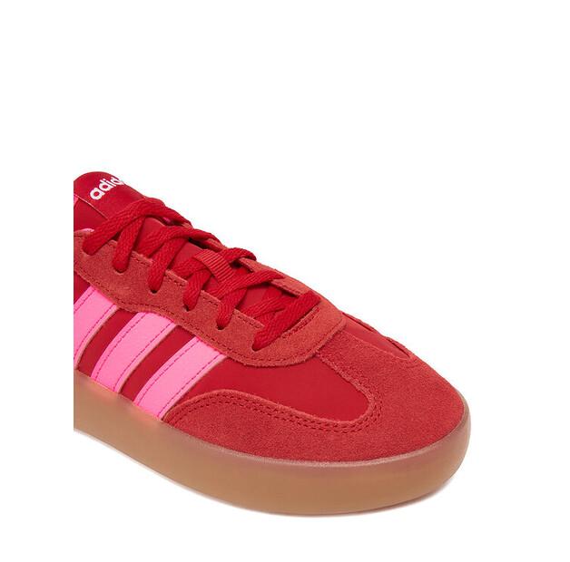 Кроссовки adidas Barreda Decode