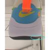 Pre-owned Nike Flex Plus 2 FN8909-131-P26085654225923