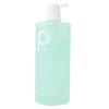 Pote Aloe Vera Hydrating Shower Gel Gift Set
