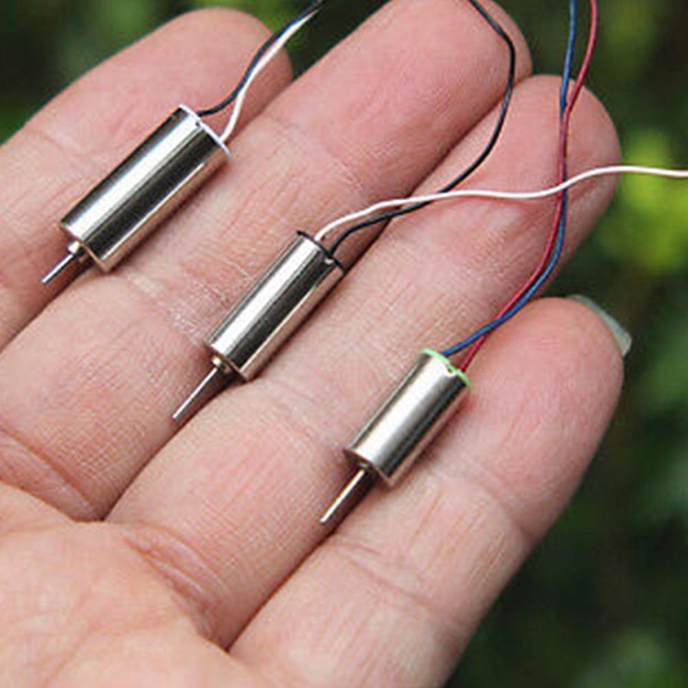 Durable High Quality New Practical HM Hollow 1 SET