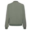 Vero Moda Coco bomber куртка