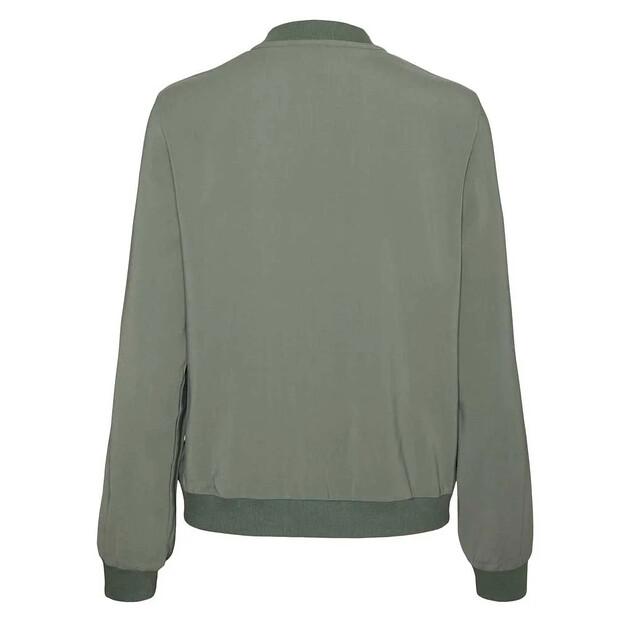 Vero Moda Coco bomber куртка