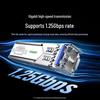 UGREEN 1.25G Gigabit SFP Optical Transceiver Module