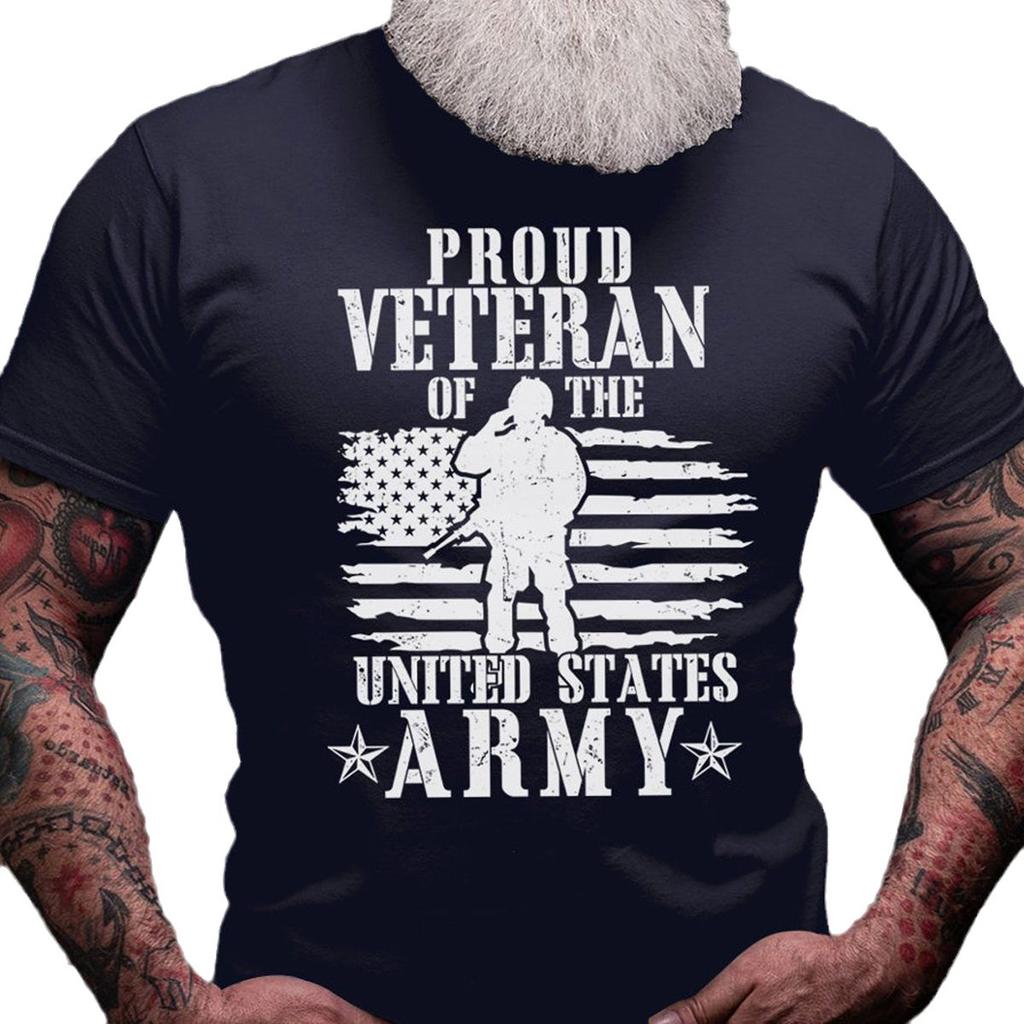 Sommar T-shirt Hip Hop Serie Digital 3D Tryckt Herr Street Kortärmad Sport T-shirts Man Topp