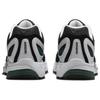 Nike WMNS Air Pegasus 2K5 White Black Vintage Green Shoes HQ5718-102