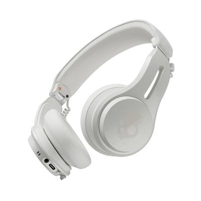 Audio e Video – Cuffie wireless
