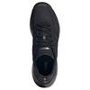Adidas Adizero Aruku Core Black Carbon Sneakers JH7772