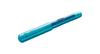 Pelikan Pelikan Junior Fountain Nib 824835 Pen, Right-Handed, Turquoise, A,