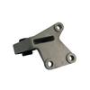 Right Rear Diff Support Bracket for Mitsubishi Outlander CW4W CW5W GF6W GF7W ASX GA2W GA3W GA6W Lancer CY4A MN101362 3517A074