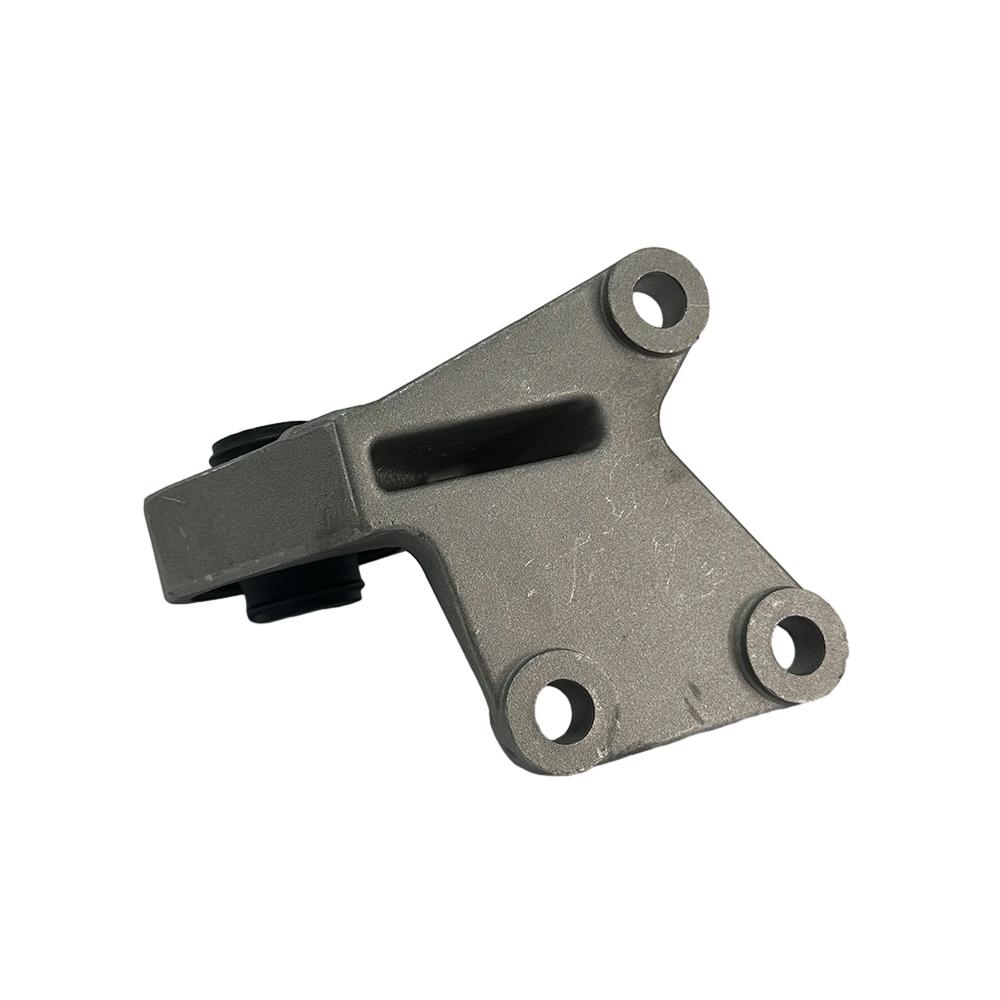 Right Rear Diff Support Bracket for Mitsubishi Outlander CW4W CW5W GF6W GF7W ASX GA2W GA3W GA6W Lancer CY4A MN101362 3517A074