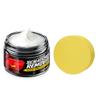 Car Scratch Remover Wax Quick Repair Polish for Light to Moderate Scratches Swirl Marks Paint Blemishes Gloss Restoration