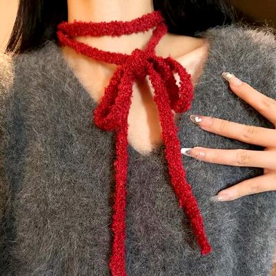 Náhrdelníky a prívesky – Choker náhrdelníky