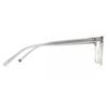 Tommy Hilfiger Th 2130 Kb7 Men Eyeglasses