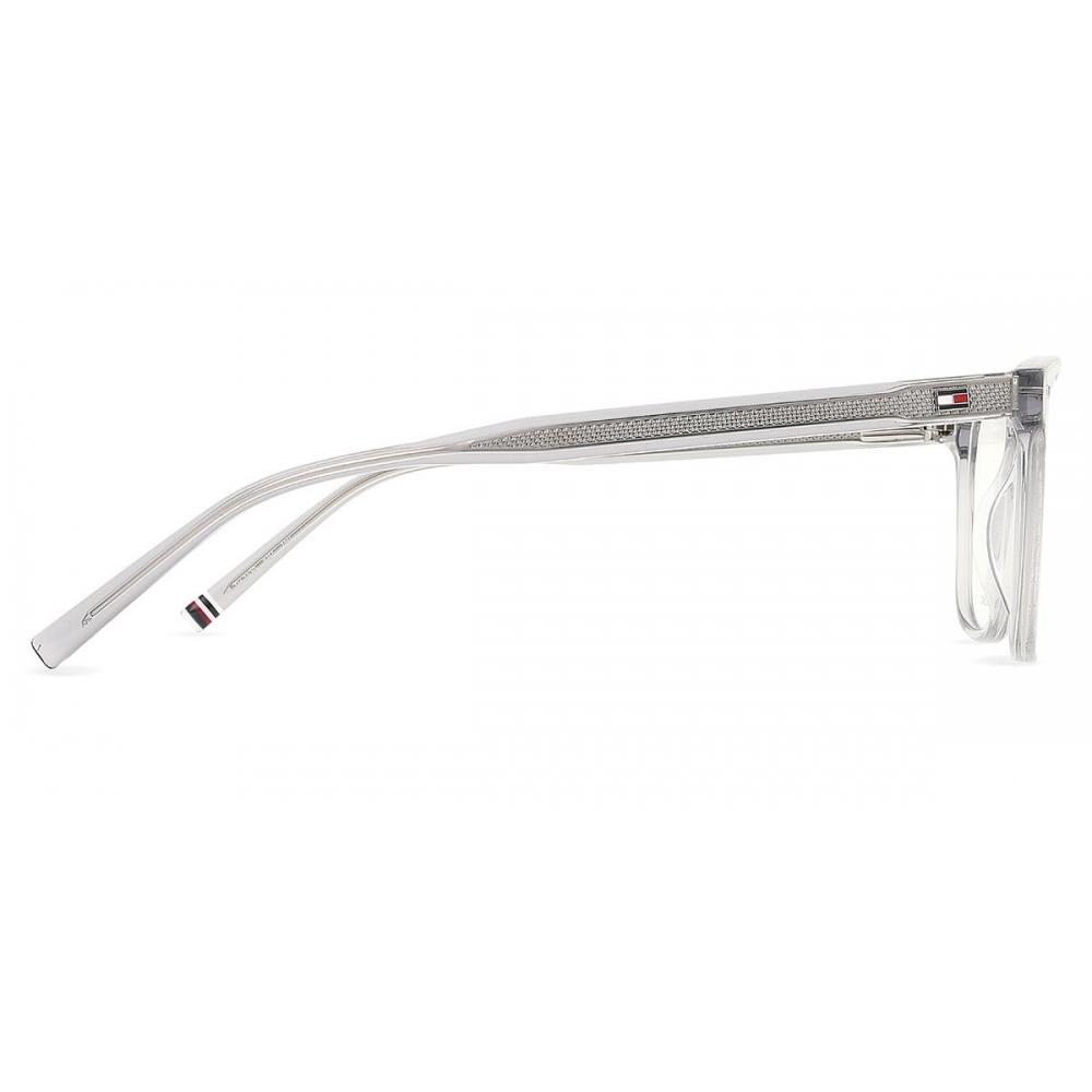 Tommy Hilfiger Th 2130 Kb7 Men Eyeglasses