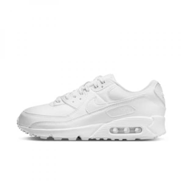 

Женские кроссовки Nike Air Max 90 DH8010-100