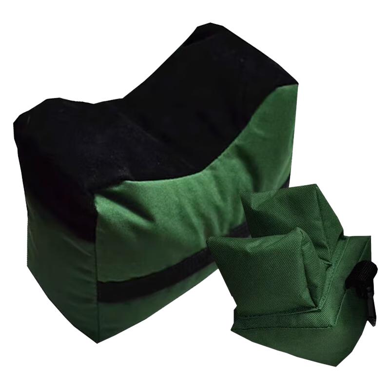 Lilang Shooting Rest Sandbag Set