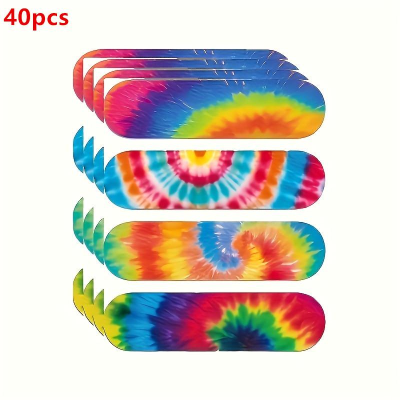 

Бинты для детей, взрослых, перевязочные материалы, пластыри, ленты для ран, полоски, пластыри, водонепроницаемые пластыри, раны