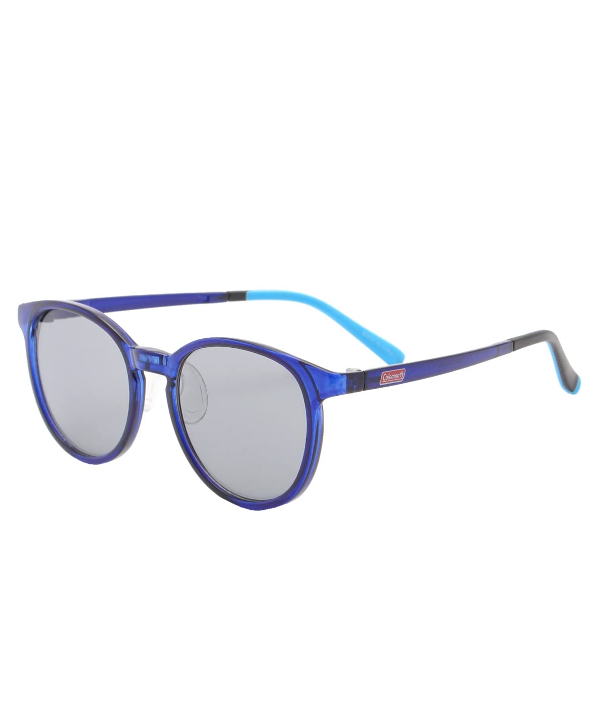 

Coleman Kids Sunglasses CKS07-2