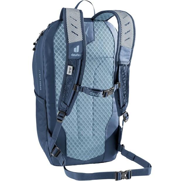 Rucksack Deuter Speed Lite 17 atlantic/ink (3410125-1374)