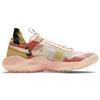 Air Jordan Delta Breathe 'Terra Blush' da Uomo CW0783-104