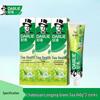 Tea Care Longjing Green Tea Toothpaste 3-Pack