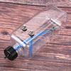 Remote Control Model Accessory Transparent Fuel Tank 700ml (for 5070CC RC Airplane)