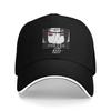 Anime Narutos Akatsuki Cloud Baseball Cap Outdoor Women Mens Adjustable  Dad Hat Autumn Snapback Hats