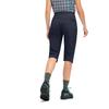 Maier Sports 3/4 Pants Inara Slim Capri Vario