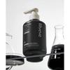 Lilyeve Growton Caffeine Black Shampoo 500ml 2