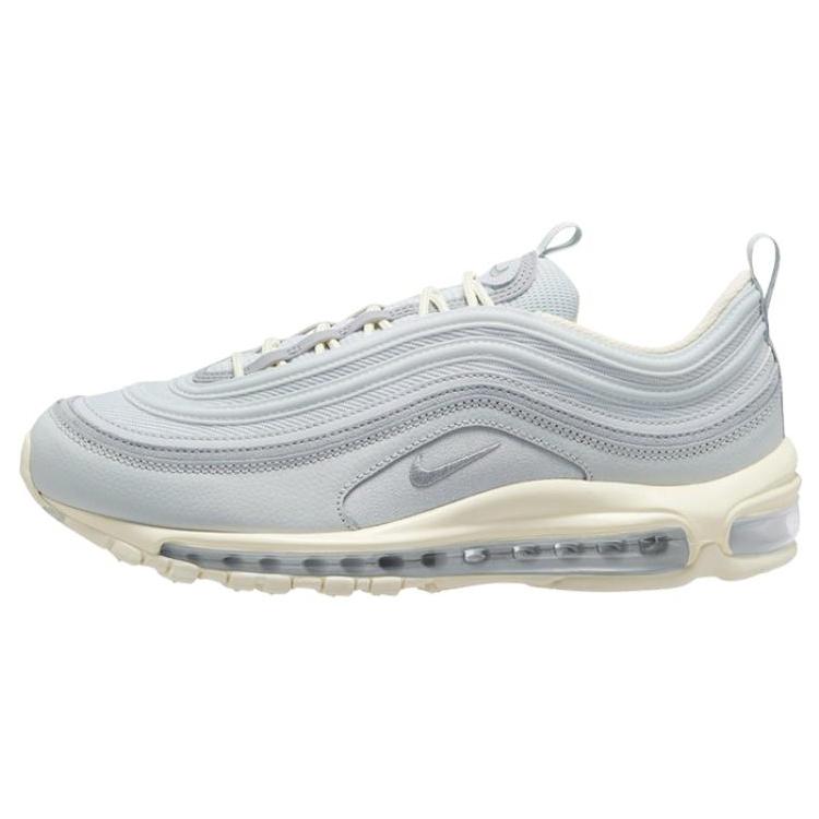 

new Nike Air Max 97 Ses Pure Platinum Sail 40