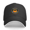 Rogue Squadron Baseball Cap Golf Cap Tactical Cap Western Hat Brand Unisex Womens Golf Wear Unisexs