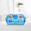 Vinda Disinfecting Wet Wipes