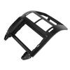 Car Stereo Frame Kit for VW Volkswagen Polo 2004-2011 Mounting Bezel Faceplate Car Interior Front Dash Center Facia