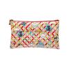 Long Wallet with Coin Bankbook Small Item Bill Cat Coin Made In ATM Wallet Purse, Compartment, Compartment, Compartment, Design, Case, Japan, Ki-173