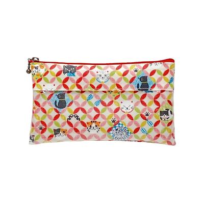 Plånböcker – Plånböcker för dam