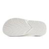 Peak TaiChi Men's Comfort Slide Sandals