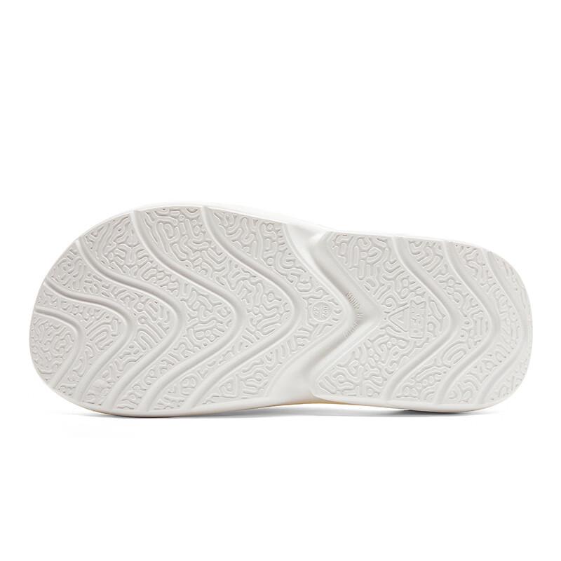 Peak TaiChi Men's Comfort Slide Sandals
