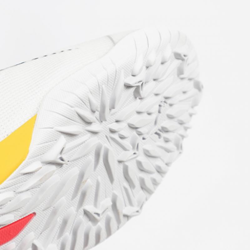 Puma Ultra 5 Pro Cage Smu