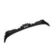 Windshield Wiper Cowl Grille Panel 51717285920 Replacement for F32 F33 F36 F82 2014 2020 High Durability