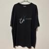 NUOVA The X-files Cotone Nero Unisex S-5XL Regalo Maglietta per Fan HRN740