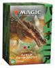 Magic: The Gathering Pioneer Challenger Deck 2022 Japanese Edition Pioneer Gruul Stompy MTG Trading Card Wizards of the Coast C99891400