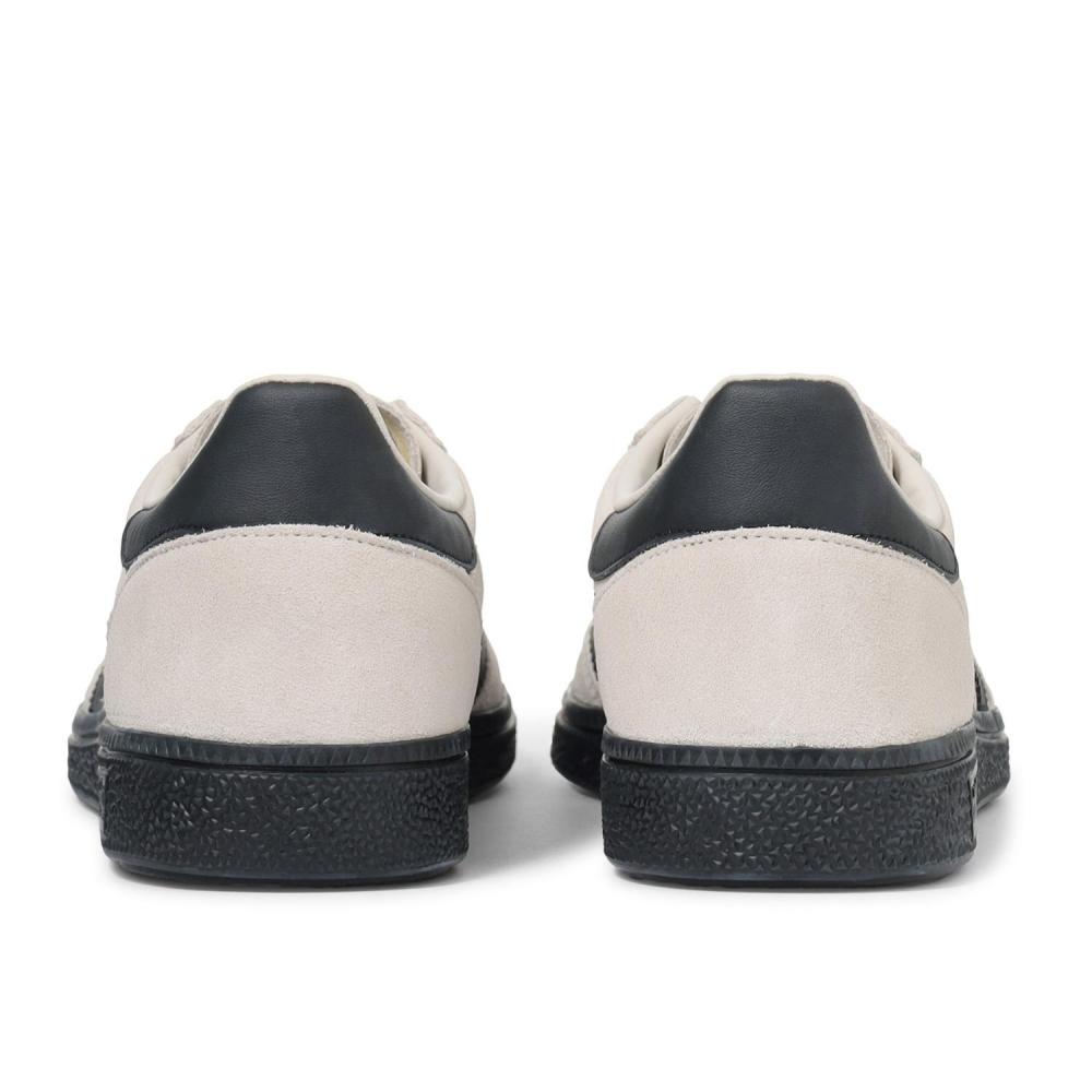 Adidas Handball Spezial Jr3667 Alum Core Gold