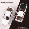 JDM 1:24 Toyota AE86 Alloy Metal Diecast Model Car Home Decoration And Collectibles Hobby Display Ornaments Holiday Present Gift