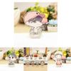 Bts Jimin Suga Ring Clip Phone Stand With Rotatable Design For Fans And Travel
