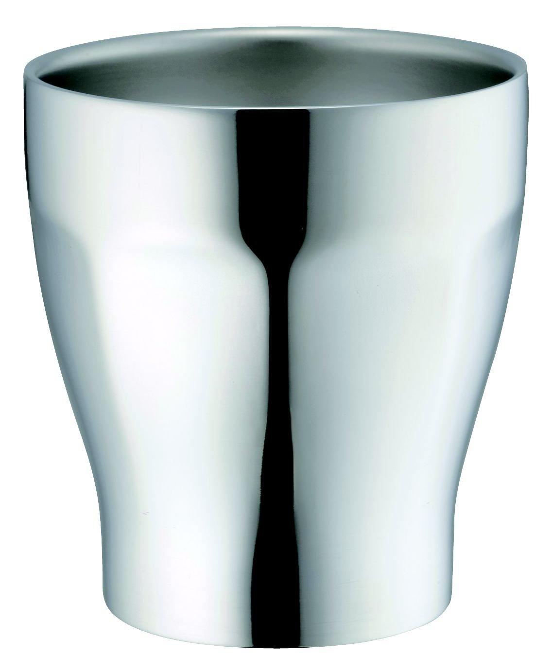 

tumbler 310 mirror S.S