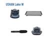 HUSHAN Conference Audio Recording System Set (CN Version)