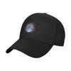 Route des Grandes Alpes V4 Baseball Cap summer hat hats on offer Kids Hat Hats Man Womens